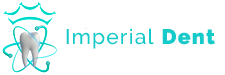 Imperial Dent