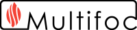 MULTIFOC