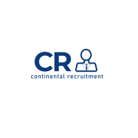Continental Recruitment LTD