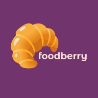 Foodberry