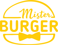 Mister Burger