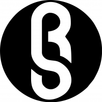 Royal Systems Inc.