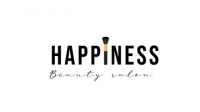 Happiness Beauty Salon