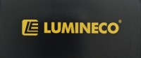 Lumineco Electric SRL