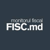 P.P. ”Monitorul fiscal FISC.md