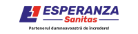 Esperanza