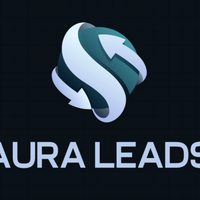 AuraLeads