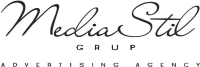 MediaStil Grup S.R.L.