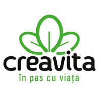 Creavita Food Company