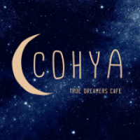 Cohya Cafe