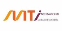 MT INTERNATIONAL GROUP