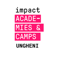 Impact A&C Ungheni