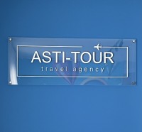 ASTI TOUR