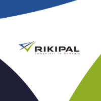 RIKIPAL