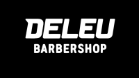 Deleu BarberShop