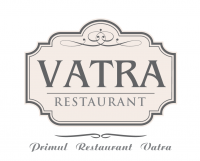 RESTAURANTUL VATRA 