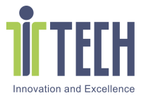 ITECHS SRL