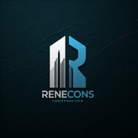 Renecons SRL