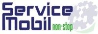 Service Mobil Non Stop SRL