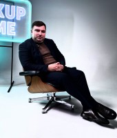 C.A. &rdquo;Muntean Sergiu&rdquo;