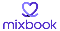 Mixbook