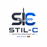 STIL-C CREATION WORKSHOP SRL
