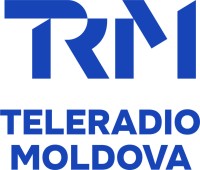 Teleradio Moldova