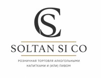 SOLTAN SI CO &Icirc;I