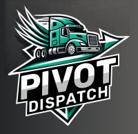 Pivot Dispatch