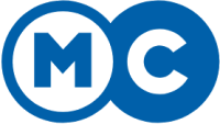 MOLDCONTAINER CO SRL