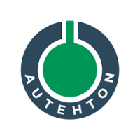 Autehton
