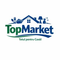 TopMarketmd