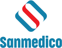 Sanmedico SRL