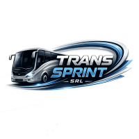 Trans Sprint