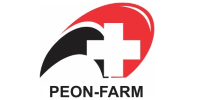 Peon-Farm SRL