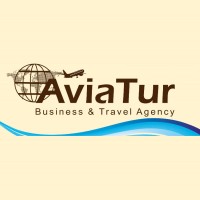 AviaTur Grup