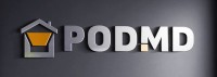 pod.md