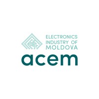 Asociația Companiilor din Industria Electronică din Moldova