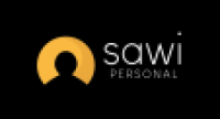 sawi - personal