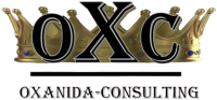 Oxanida-Consulting