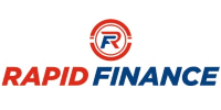 Rapid Finance