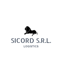SICORD SRL