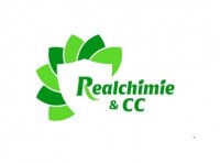 REALCHIMIE & CC SRL