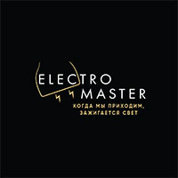 Electromaster