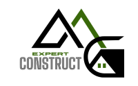 S.C. MGE Expert Construct S.R.L.