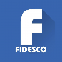 Fidesco