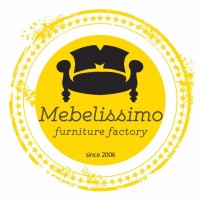 Mebelissimo