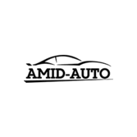 Amid-Auto SRL
