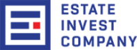 Estate Invest Company