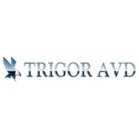 Trigor AVD